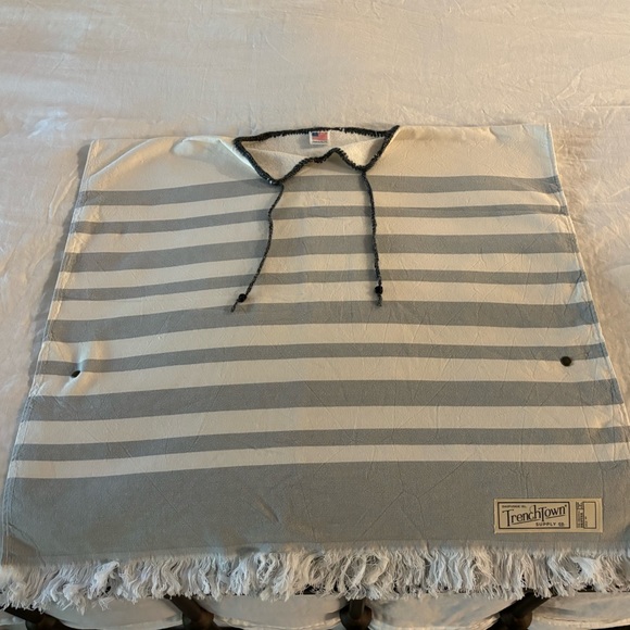 Beach Towel - Picture 3 of 12